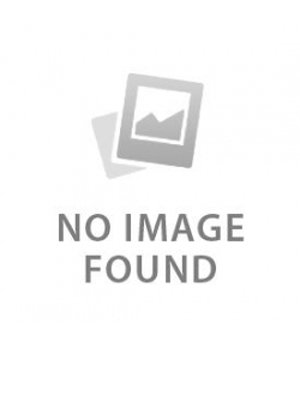 Start with 800 Hokage
